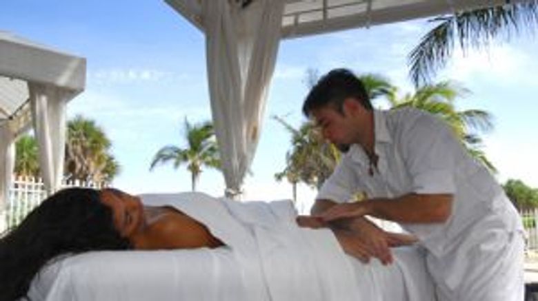 <b>South Seas Hotel Spa</b>