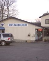 Americas Best Value Inn Marquette