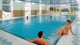 Badehotel Salina Maris Pool