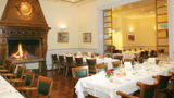 Rivage Lutry Restaurant