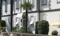 Villa Garni Gardenia