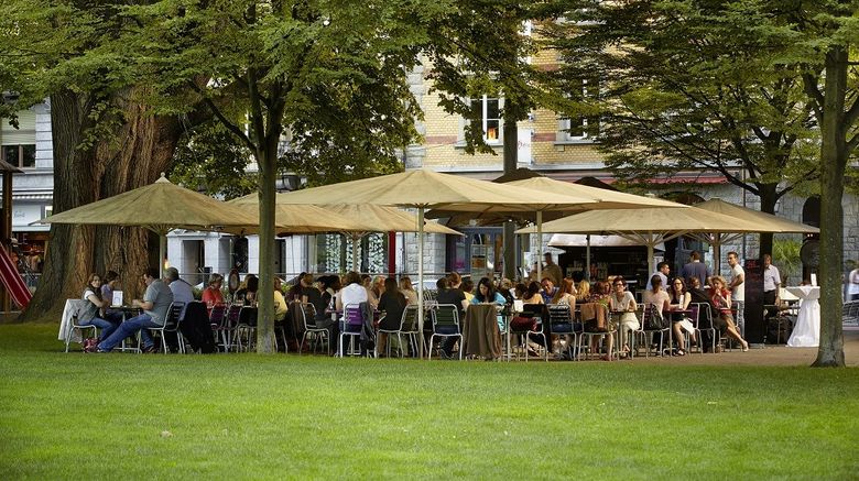 <b>Continental Park Restaurant</b> <b>Continental Park Restaurant</b>