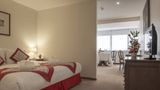 Hotel de la Nouvelle Couronne Suite