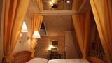 Hotel Bellevue-Wengen Room