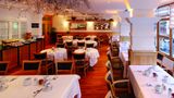 Hotel Pollux Banquet