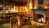 Hotel Pollux Restaurant
