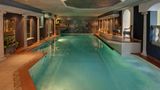Hotel Eden Pool