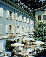 Hotel Florhof