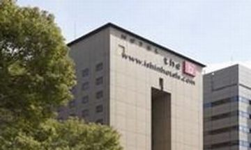 The B Nagoya