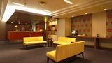 The B Nagoya Lobby