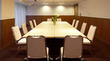 The B Nagoya Meeting