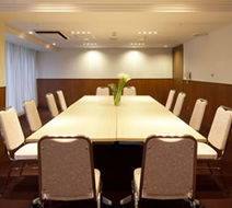 The B Nagoya Meeting