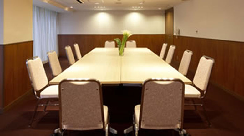 <b>The B Nagoya Meeting</b>