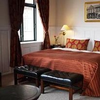 Madam Sprunck Hotel & Restaurant
