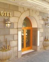 Jazz Hotel