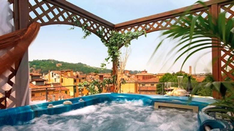 <b>Hotel Touring Pool</b>