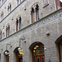 Hotel Calimala