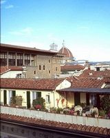Milu Hotel