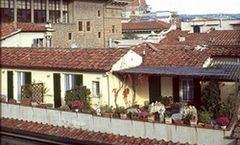 Milu Hotel