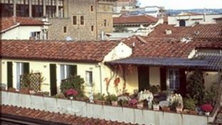 Milu Hotel