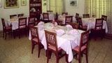 Milu Hotel Restaurant