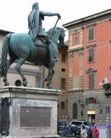 Le Due Fontane Hotel