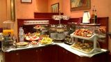 Arizona Hotel Banquet