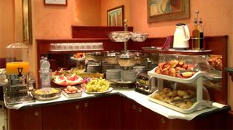 <b>Arizona Hotel Banquet</b>