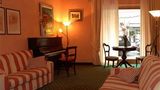 Arizona Hotel Other