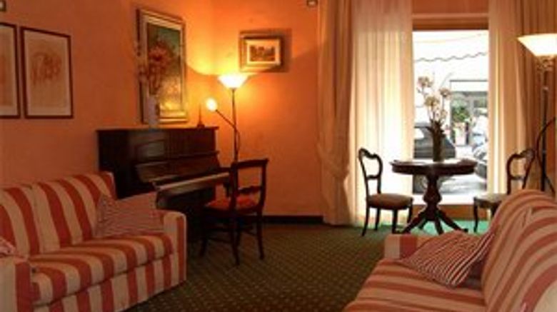 <b>Arizona Hotel Other</b>