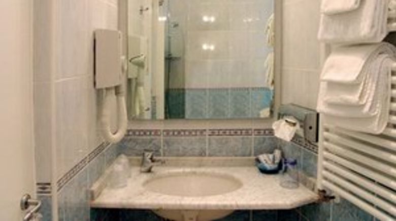 <b>Arizona Hotel Other</b>