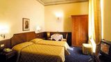 Arizona Hotel Room