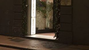 Machiavelli Palace Hotel