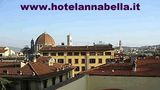 Hotel Annabella Exterior