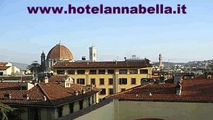 Hotel Annabella
