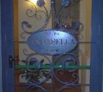 Hotel Annabella Meeting