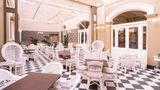Hadley's Orient Hotel Meeting