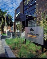 Albert Heights Service Apts
