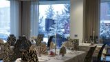 <b>Hotel Concordia Restaurant</b>