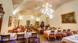 Fortuna Hotel Restaurant