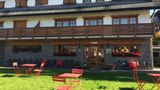 Locanda 2 Camini Hotel Exterior