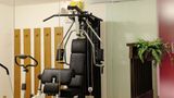 Hotel Dolomites Inn Health