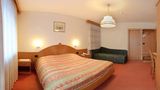 Hotel Dolomites Inn Room