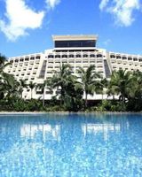 Nan Hai Hotel