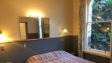 Leviathan Heritage Hotel Room