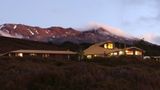 Skotel Alpine Resort Exterior