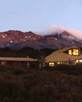 Skotel Alpine Resort