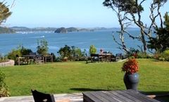 The Clendon