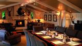 Huka Lodge Meeting