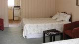 Union Victoria Motel Room